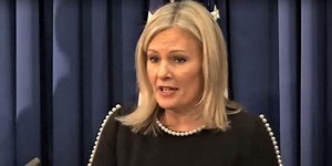 WATCH: Prosecutor in Crumbley parent's case successfully slaps down defense attorneys' demand for $50K bail