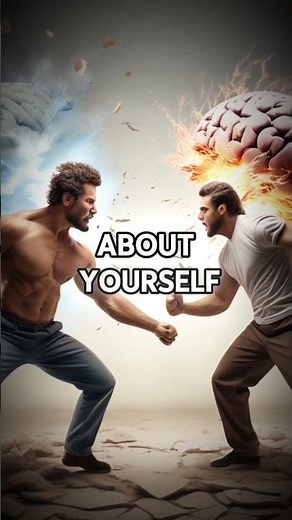 21 Mind Traps: The Ultimate Guide to Your Most Common Thinking Errors