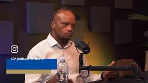 [DID YOU KNOW] 🇿🇦! You can Become a first-time homeowner through #FirstHomeFinance if you earn between 3 501 and 22 000 per month. Apply online @ https://www.nhfc.co.za/finance-solutions/first-home-finance/ or call 010 825 2199 for more information #FirstHomeFinance | Department of Human Settlements