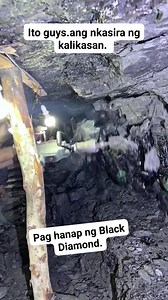 Pag hanap ng block diamond.. 💍..nkasira..ng kalikasan.. | Pubri Vlog