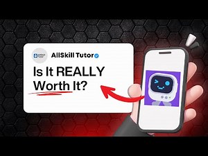 Mimo Coding App Review (2025) 💻 | Best App to Learn Programming Fast?