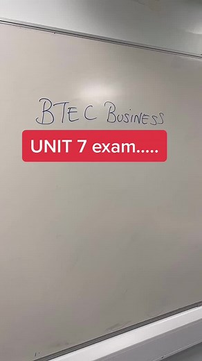 Effective Tips for Acing the L3 Business Decision Making Exam