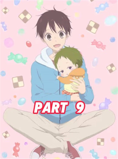 #anime #animetiktok #animerecommendations | anime