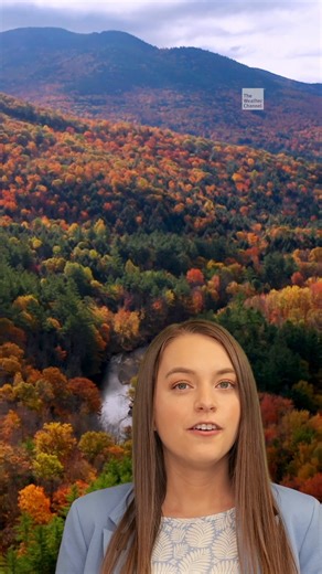 66K views · 289 reactions | Here's what temperatures and rainfall could look like this season. | The Weather Channel | Facebook