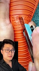 1.5M views · 5.2K reactions | Follow For More #reelsviralシ #fypシ゚viralシ #reelsfypシ゚ #reelsfbシ #reelsfypシ #review #shortsreels #reelsvideo #reelsfb #reelsusa #relax #ring #recipe #reelschallenge #reelsusa #vlog #videos #viralvideo #vinyl #volleyball #video #viralpost #viralpage #virals #viralnews #vw #Update #online #usareels #usa #thailand #canada #england #entertainment #short | Shorts-Long&Videos | Facebook