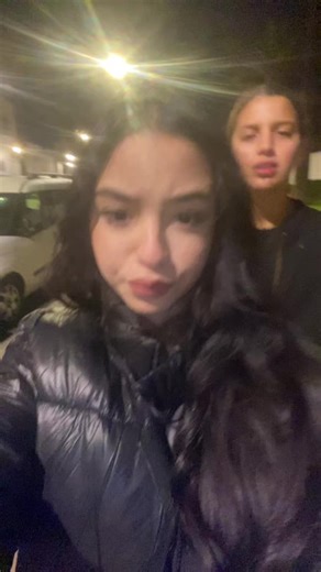 Exploration of Moroccan Culture through WLW Lens