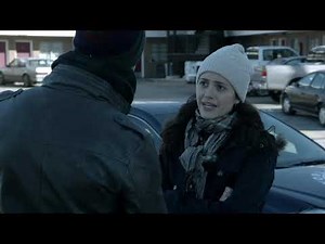 hot fiona gallagher scenepack (w/ mega link)