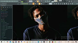 19 reactions · 4 comments | Canoe Deep on Reels | Facebook