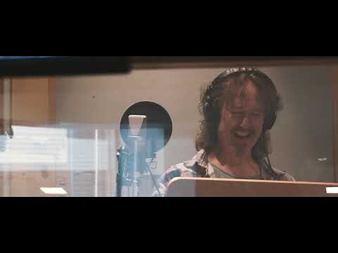 Intelligent Music Project IV - Yesterdays That Mattered