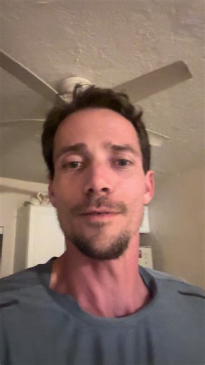 1 or a 10 let me know. #fyppppppppppppppppppppppp #fart | fart