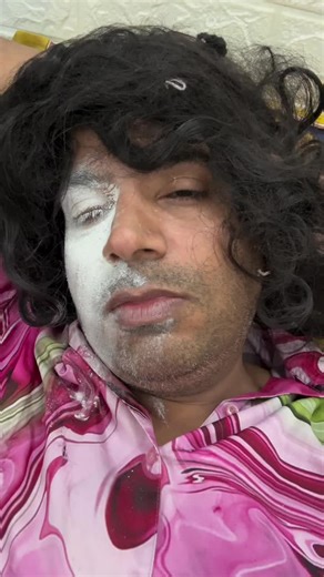 Puneet Superstar: The Rise of a Social Media Icon