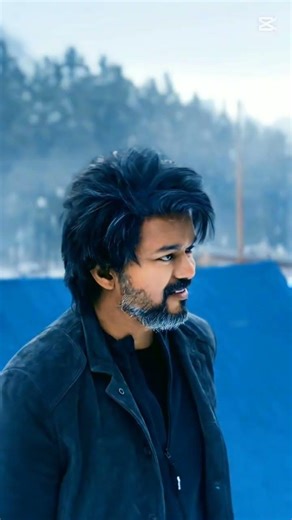 Bhagavadhi song edits #vijay #thalapathy #trending#viral #shorts #edits#ytshorts #explore #subscribe