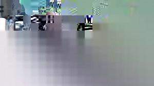  Save 25% on your listing this June with our exclusive code SELL25 valid now through 6/30!  https://www.commercialtrucktrader.com/sell/?cmp=organicsocial_fb_q222_paa-june | Commercial Truck Trader | Facebook