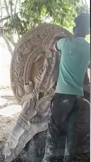 jaladugram lo ganesh sales manager number :9100804992 phone number:99850236626