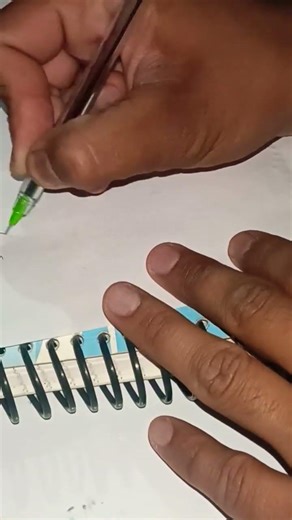 class 10th maths 5th chapter A.P with example solution start #10thmaths #cbse #rbse #rajasthan