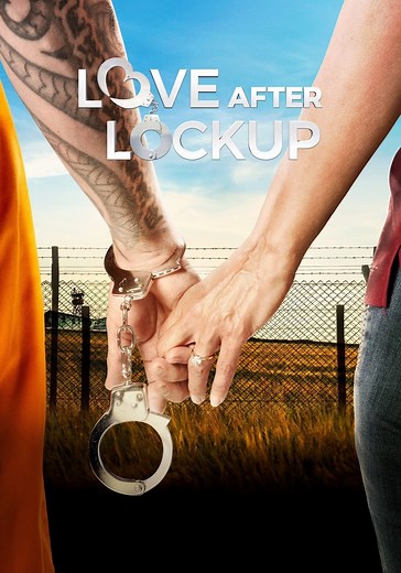 Love After Lockup Season 6 - watch episodes streaming online
