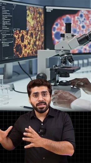 🤯 AI That Understands Real Physics?! NVIDIA x Dassault Changed Everything