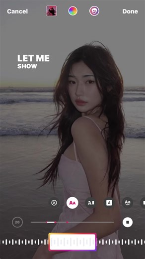 CapCut Template Edit: Good for You x One of the Girls