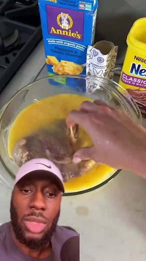 26K views · 146 reactions | Out of control #foodrecipes #foodreactions | Thrive Gaming | Facebook