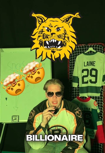 Jääkiekon Tulevat Joukkueet ja Rankingit