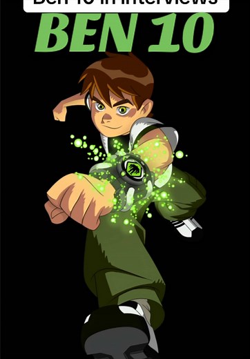 Ben 10 Omnitrix: FAQs, Aliens & Omniverse Highlights