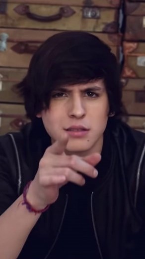 Descubre las canciones más populares de CNCO