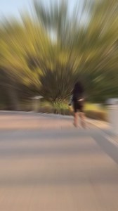 2.1K views · 33 reactions | What’s not to love about the Tampa Riverwalk? Our beautiful 2.6 mile path has a variety of different activities, entertainment, drinks and dining for you to enjoy while taking in the breathing views of Tampa Bay. Make sure to vote for us for the USA Today Best 10 Riverwalks, voting ends April 8th! Help us become #1 in the country Link in bio to vote | Tampa Riverwalk | Facebook