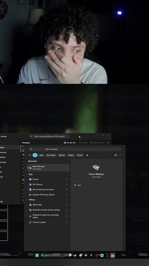 why do i always mash my keyboard 😭 (Twitch: omgyenzo)