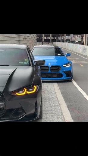 How to install custom BMW Aura lights for a pro look#bmwmmotorsport #bmwaura