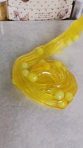 1.2M views · 17K reactions | Slime Asmr  . . . . . . #SLIME #slimeasmr #slimetime #asmr #asmrsounds | Oniric Slime | Facebook