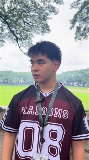 Ang reviewer na perfect para sa preparation sa UPCAT -- Be a future ISKO & ISKA with The Maroon Bluebook UPCAT 2027 Reviewer! 👨‍🎓 📚 UPCAT Workbook with 750 questions with UPCAT level of difficulty with complete and comprehensive solutions, with detailed Answer Keys and Sample Exam. 📖 In-depth study guide for all subjects. 👨‍💻 Study techniques, tips, and strategies from recent UPCAT passers. 🥇 Made by scholars from UP Diliman, UP Manila, and Los Banos. 💯 Used by thousands of UPCAT takers 