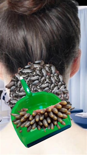 34K views · 179 reactions | Women's ASMR treatment video for relaxation of back and neck area | the gaming 500 | Facebook