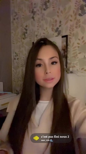 Vidéos de User’🧞‍♀️ (@utilisateur_99720) avec son original - User’🧞‍♀️