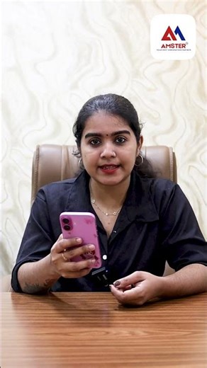 Canada News Update March 2026 | Amster