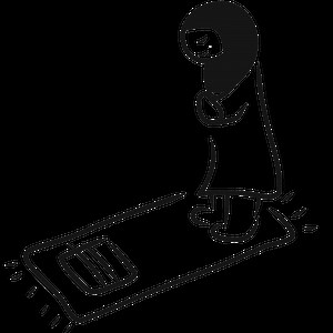 Are The Prayer Positions Different For Women Than Men? | About Islam