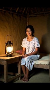 Happy village life ❤️ | Priyo Manush