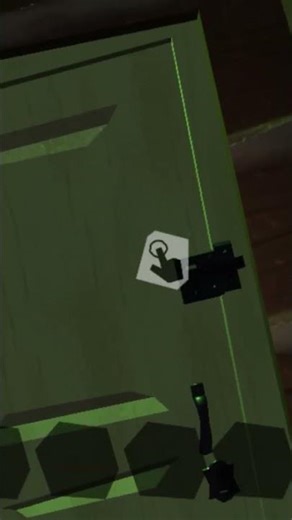 the secret ending in hello neighbor