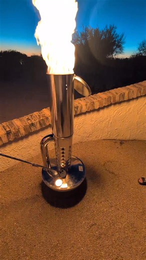 869K views · 11K reactions | Tips for Burning Your Gen 2 Smudge Pot ...