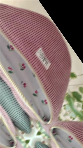 Nouveauté du jour Disponible en dm et plus tard sur le site https://milladdi.sumupstore.com/