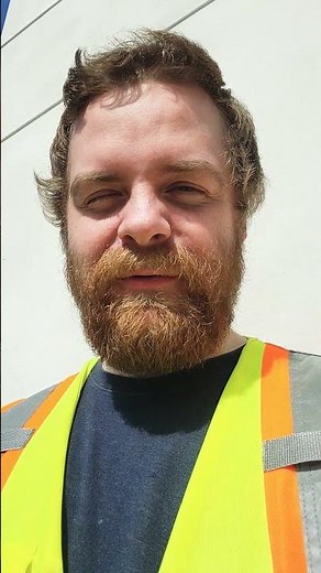 Cloudy With A Chance Of Meatballs (2009) - Movie Review