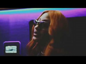 Tems & Brent Faiyaz - Found (Legendado)