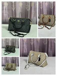 67K views · 703 reactions | Available Now. Size Measurements: Height 8 inches & Length 12 inches. Limited Stock | Bag Galaxy | Facebook