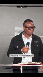 35K views · 3.5K reactions | This is why prayer and fasting is so important. Pray, fast, and build intimacy with the Holy Spirit because it makes your heart full of light - Apostle Arome Osayi #ApostleAromeOsayi #prayer #pray #agreatlightchannel | A Great Light Channel | Facebook