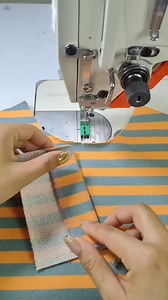 2.9M views · 24K reactions | Good sewing ideas for neck_line design | Creative and tips | Facebook