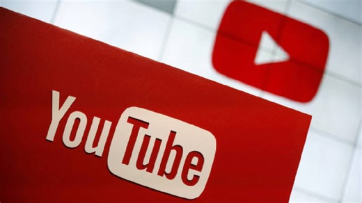 YouTube gives Shorts a switch off button, you can stop doomscrolling now