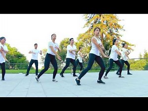 Runaway (U & I) by Galantis | Lisa Wang and Will Cheng