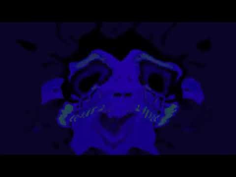 Klasky Csupo In TheCoolMan78 major (Instructions In Description)