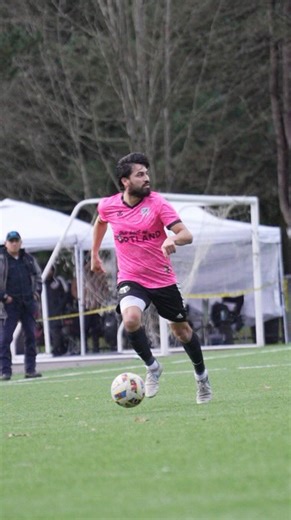 @filmcuts_1 on Instagram: "Simply just class #soccer #football #futbol #skills #highlights #playerhighlight #soccerlife #goals #firsttouch #skillmove #socceredit #footballvideo #reelsports #soccerszn #youthsoccer #collegefootball (soccer) #pnwsoccer #usasoccer #footballskills #soccertraining #soccerdrills #footballlife #reelsfootball #soccerreels #viralreels #soccertalent #futbolskills #soccermovement #soccerlove #soccercommunity"