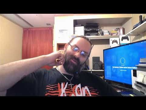 You DON'T Own Your Digital Stuff! Sony's DRM Scandal and More!