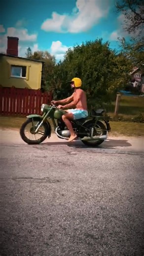 #triumphmotorcycles #clasic#iz #retro #MJD